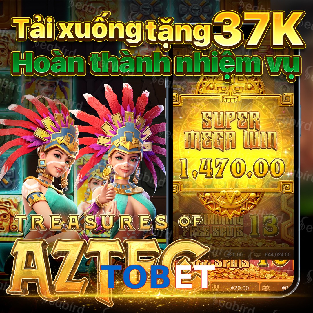 TOBET