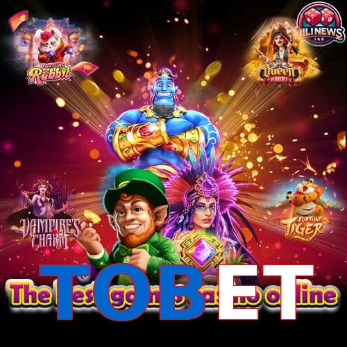 TOBET