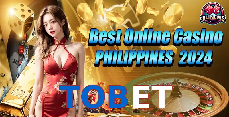 TOBET