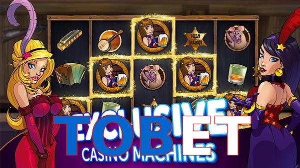 TOBET