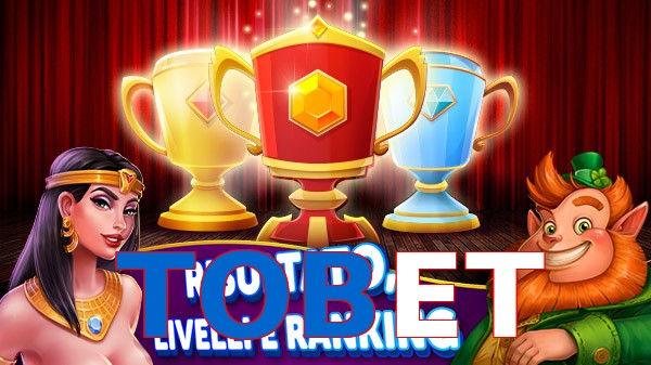 TOBET