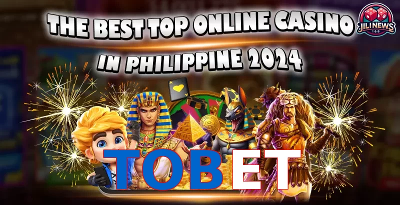 TOBET