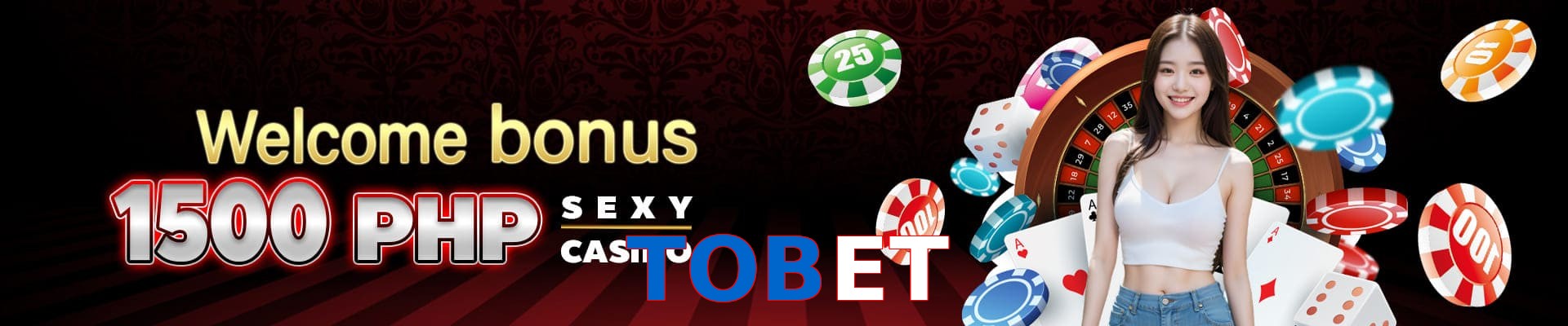 TOBET
