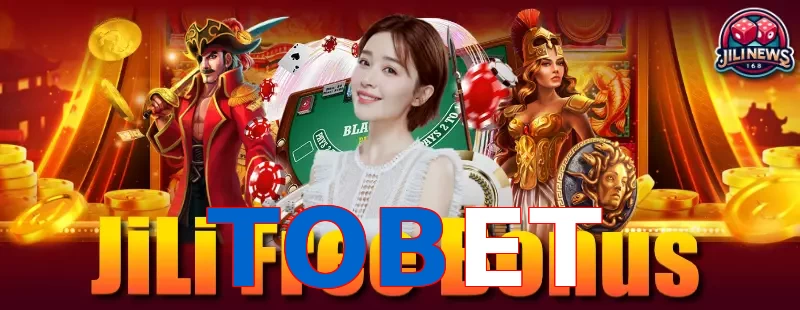 TOBET