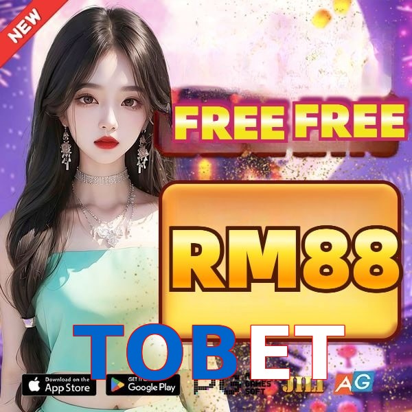 TOBET