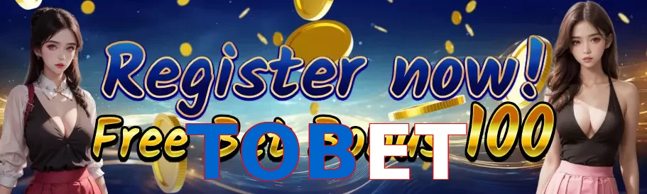 TOBET