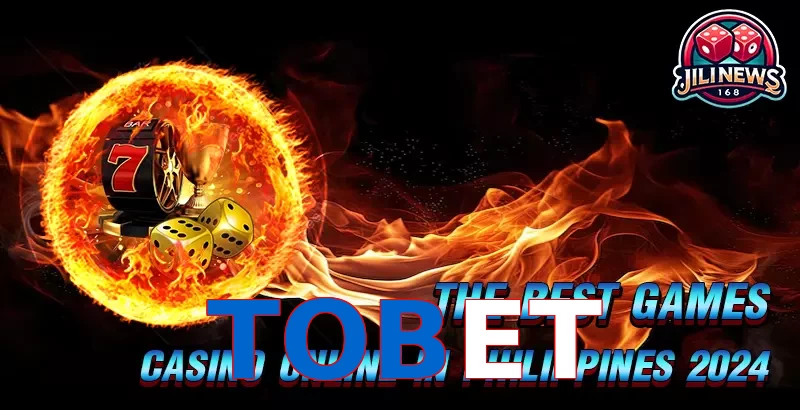 TOBET