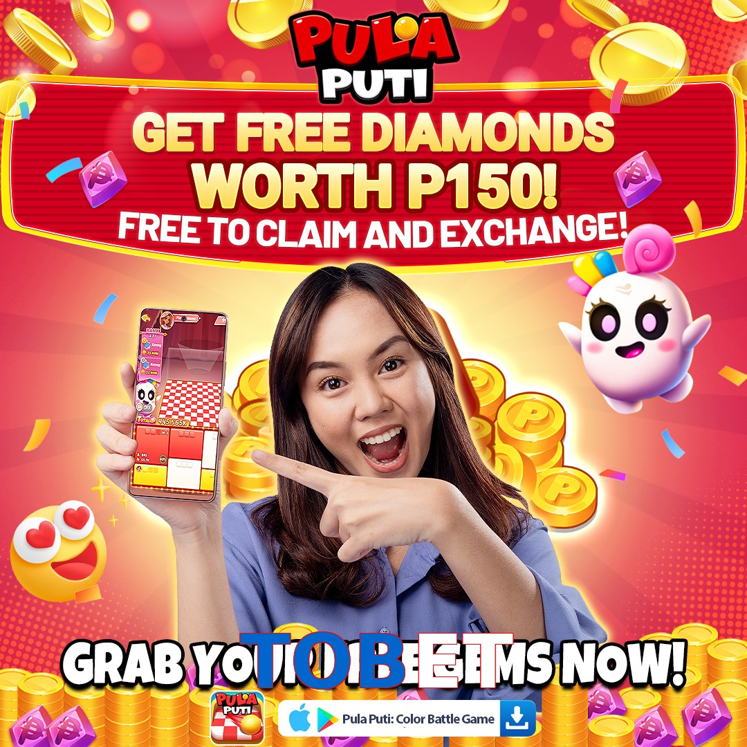 TOBET