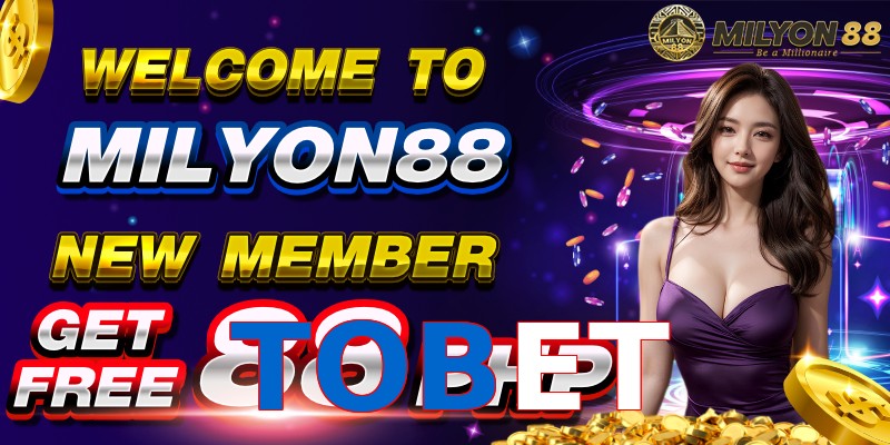 TOBET