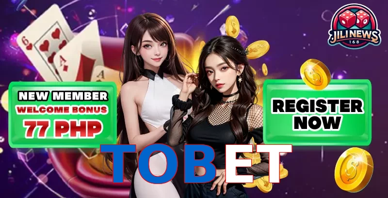 TOBET