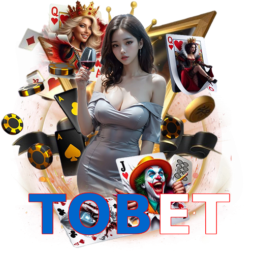 TOBET