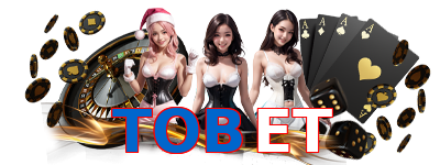 TOBET