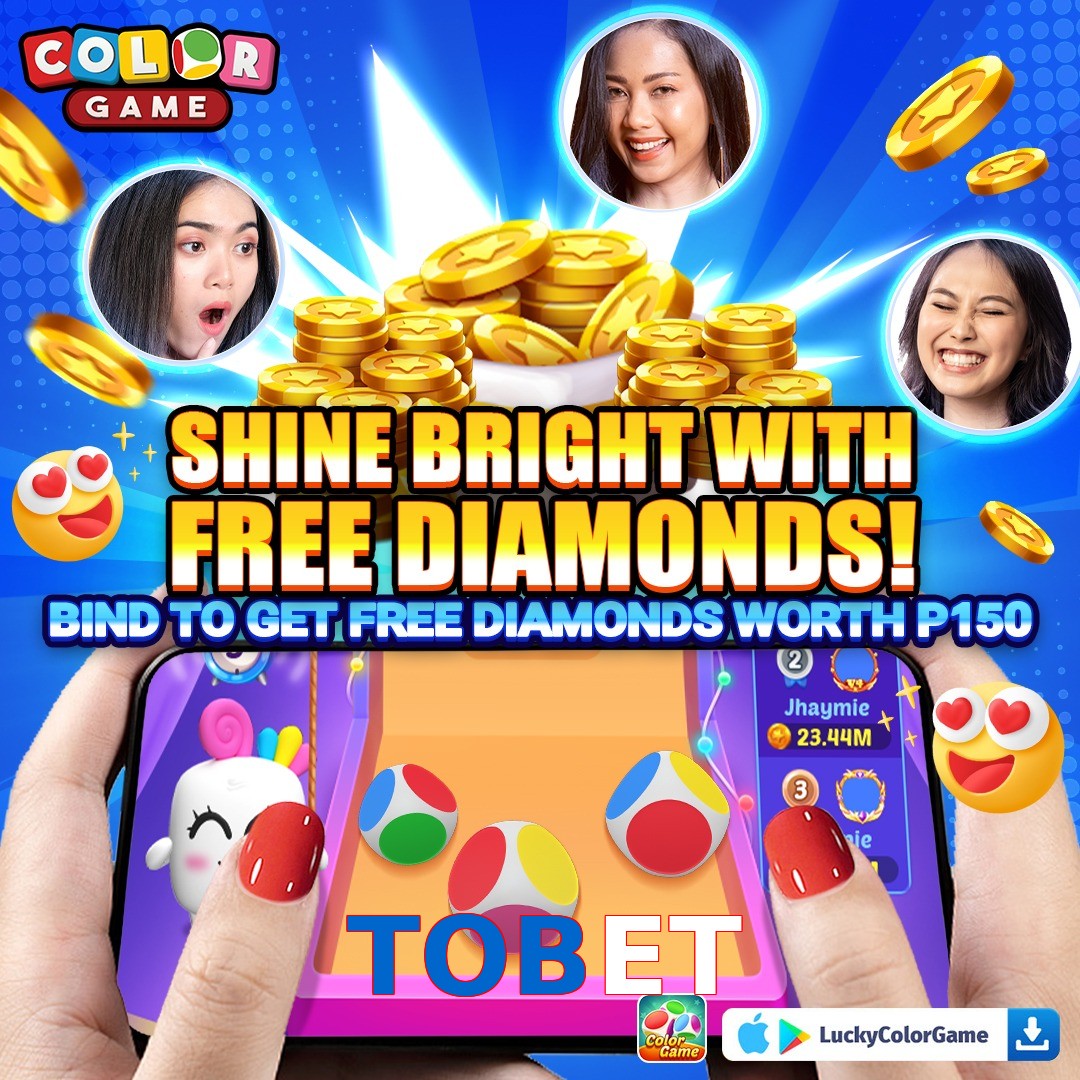 TOBET