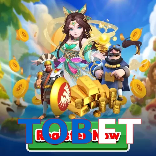 TOBET