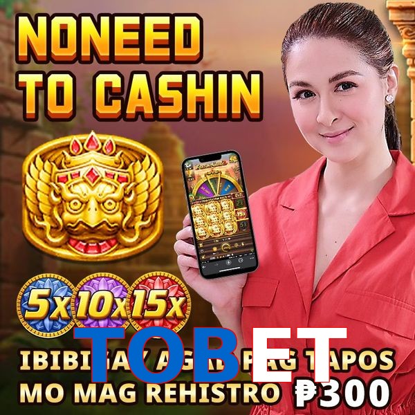TOBET