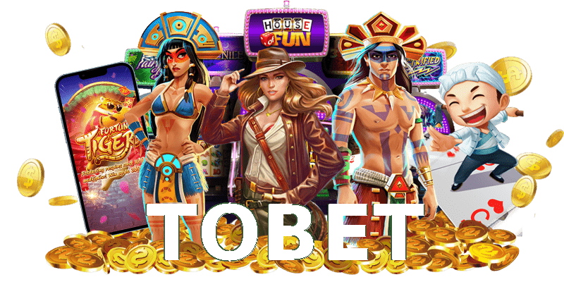 TOBET