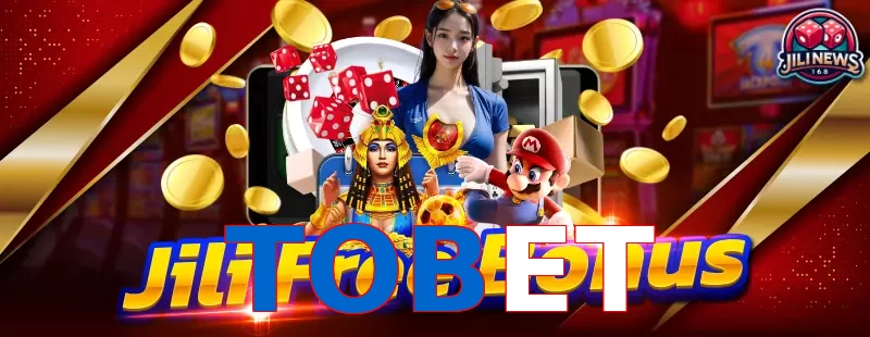TOBET
