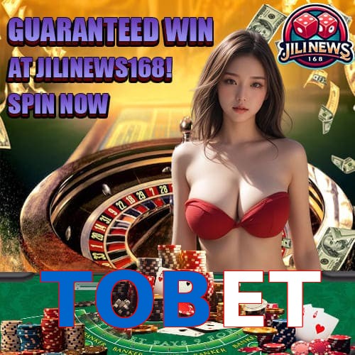 TOBET