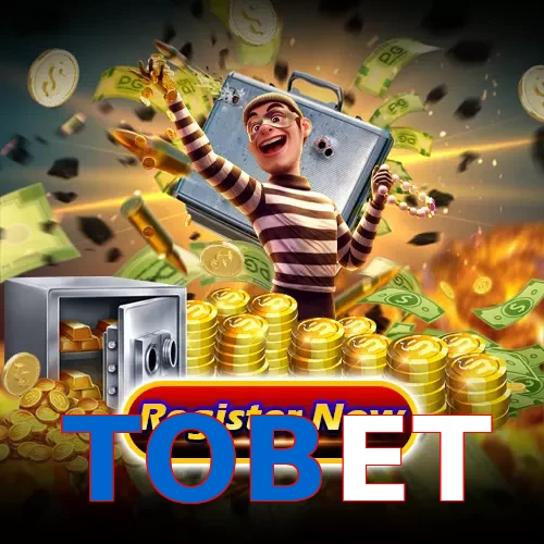 TOBET
