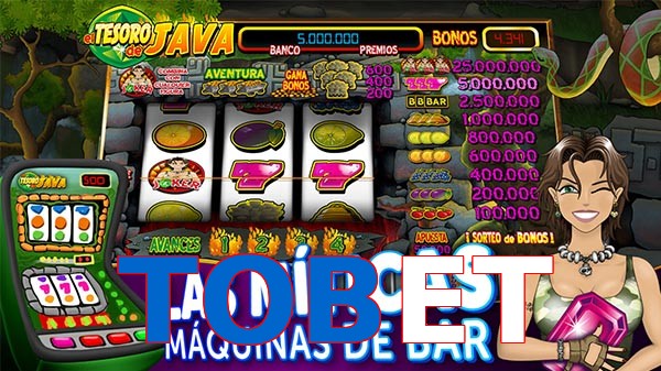 TOBET