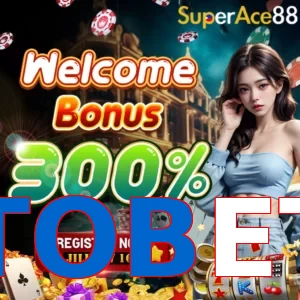 TOBET