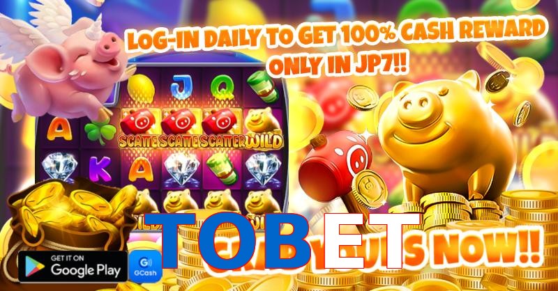 TOBET