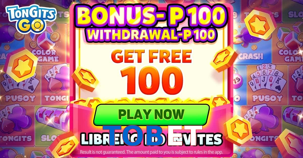 TOBET