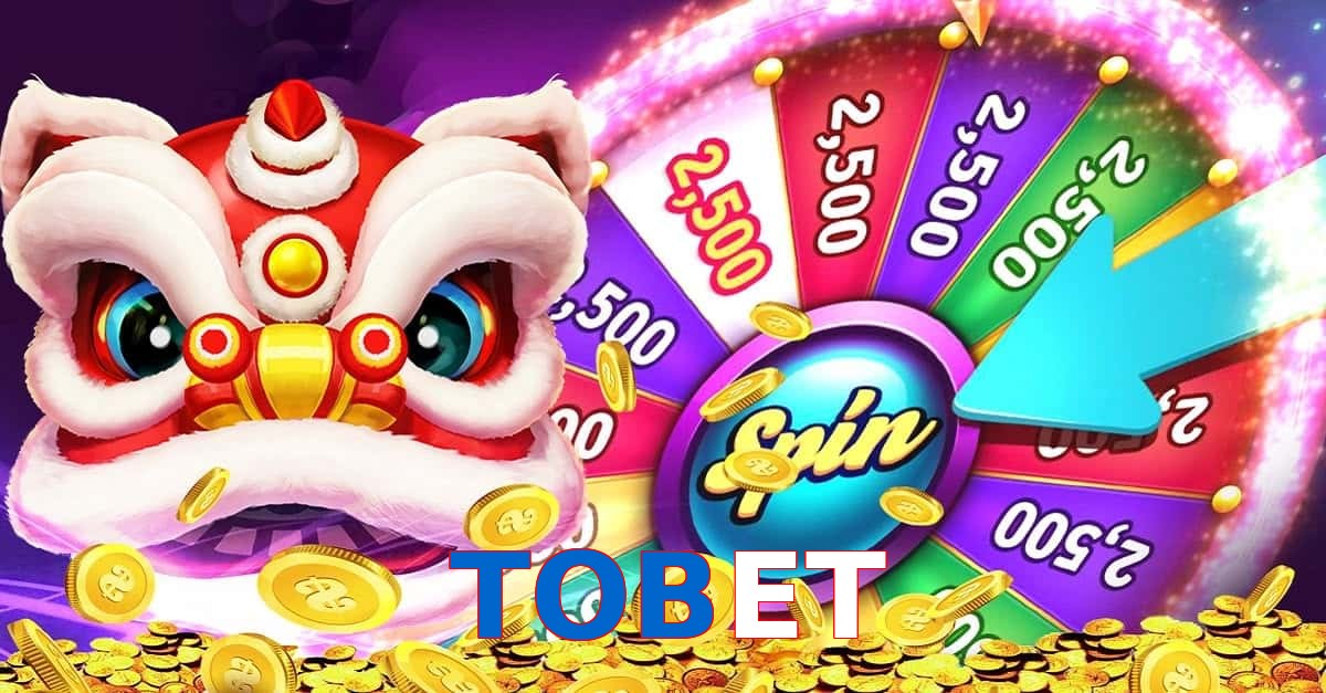 TOBET