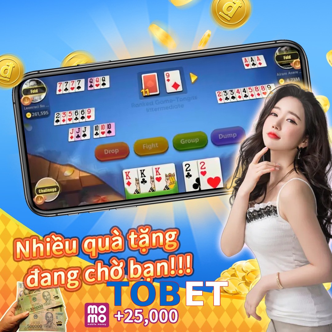 TOBET