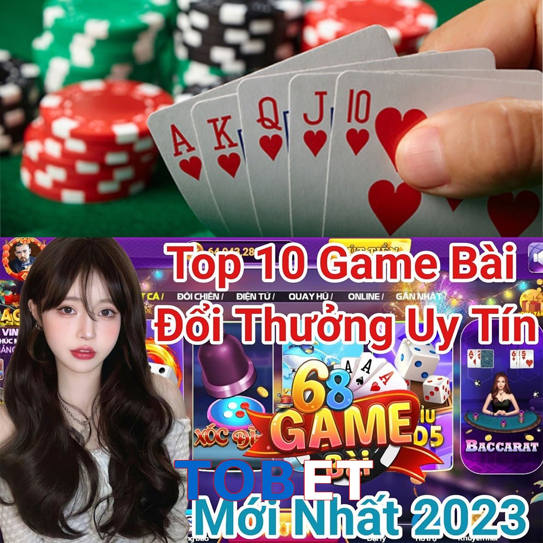 TOBET