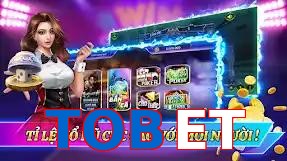 TOBET