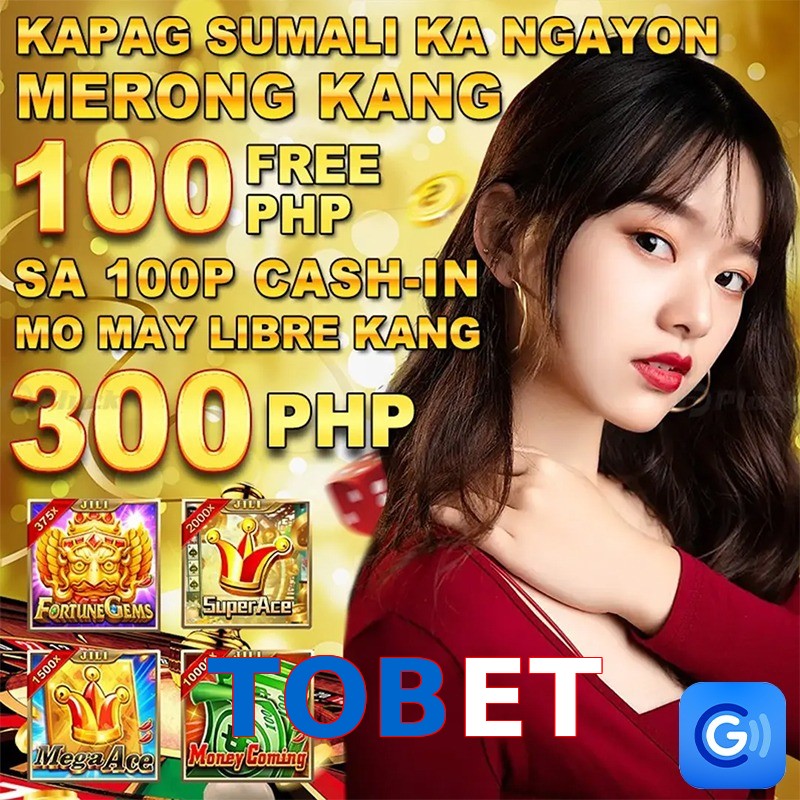 TOBET