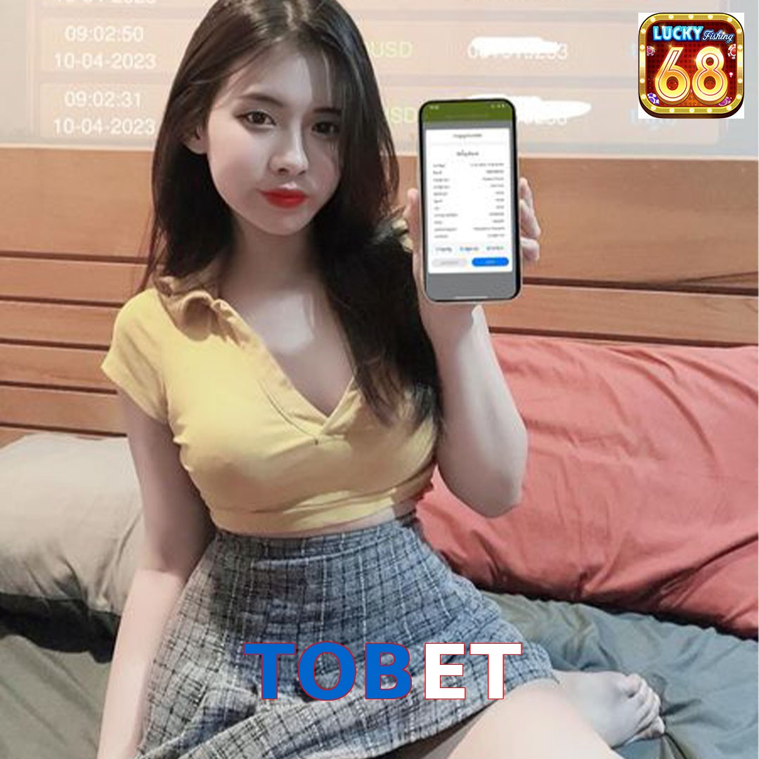 TOBET