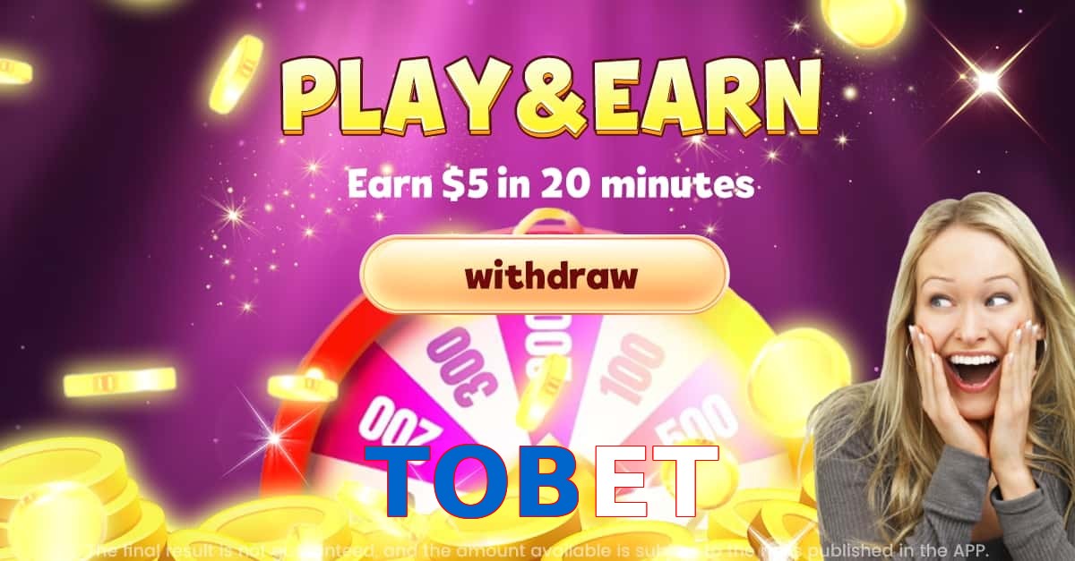 TOBET