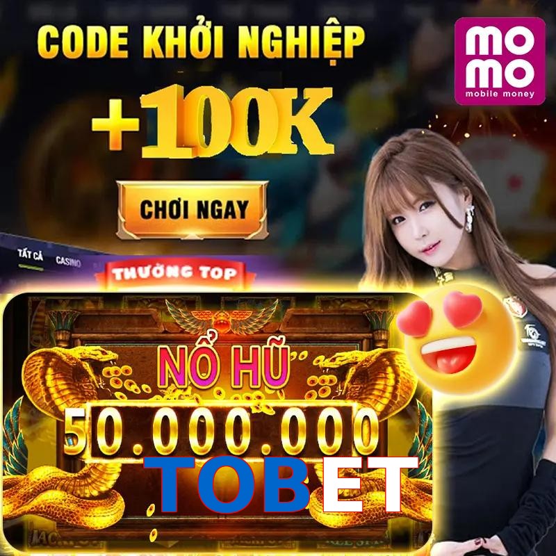 TOBET