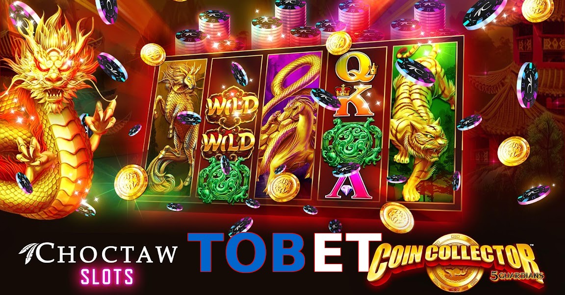 TOBET