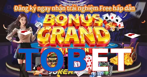 TOBET