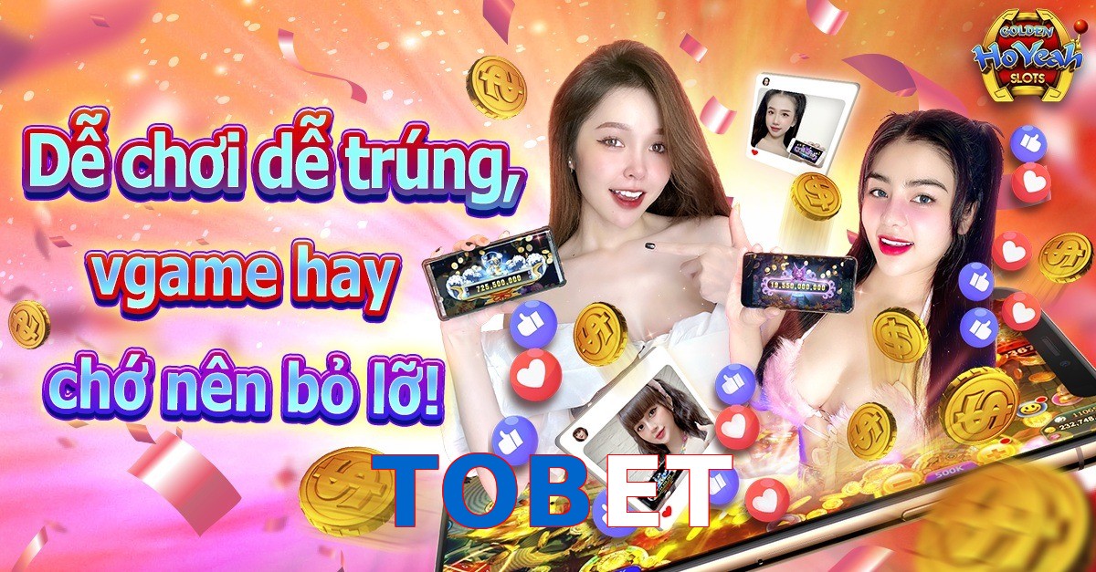 TOBET