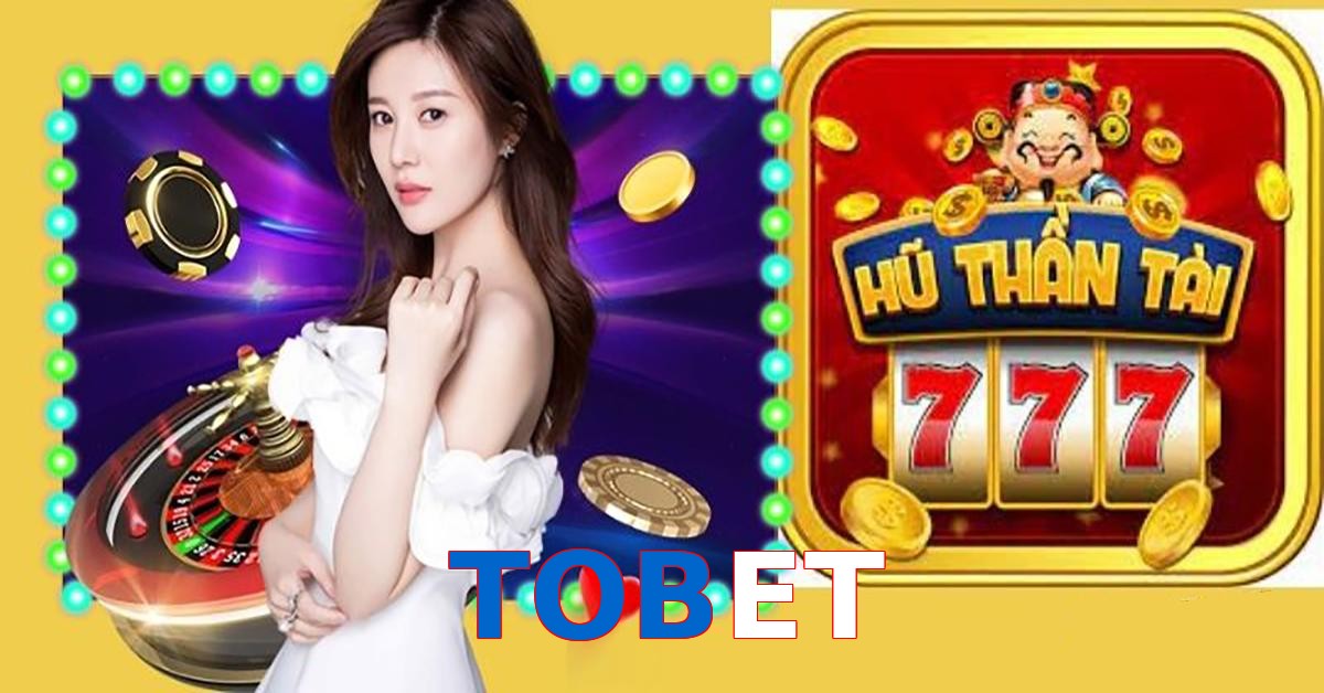 TOBET