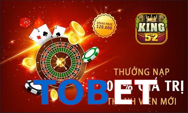 TOBET