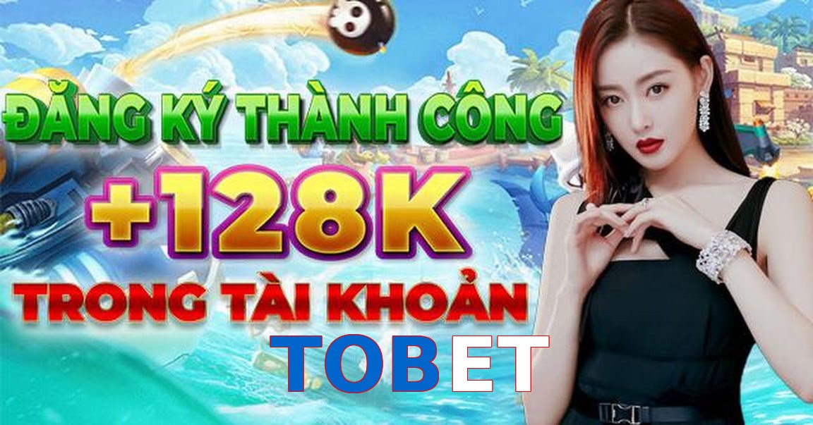TOBET