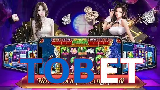 TOBET