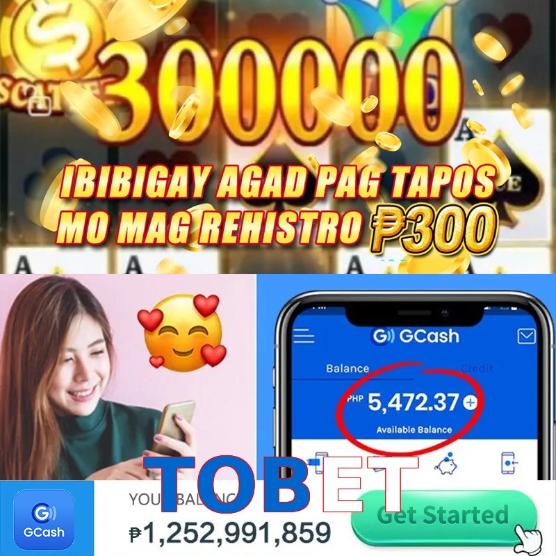 TOBET
