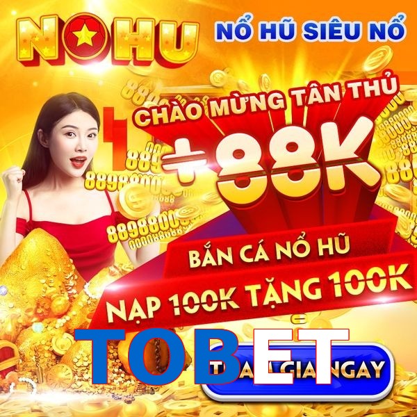TOBET