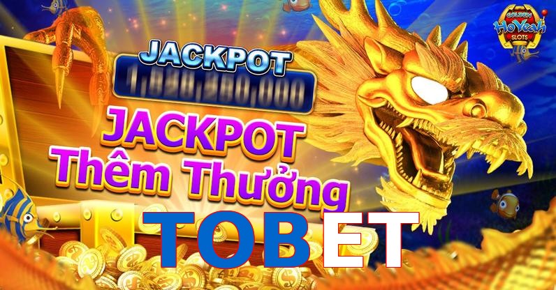 TOBET