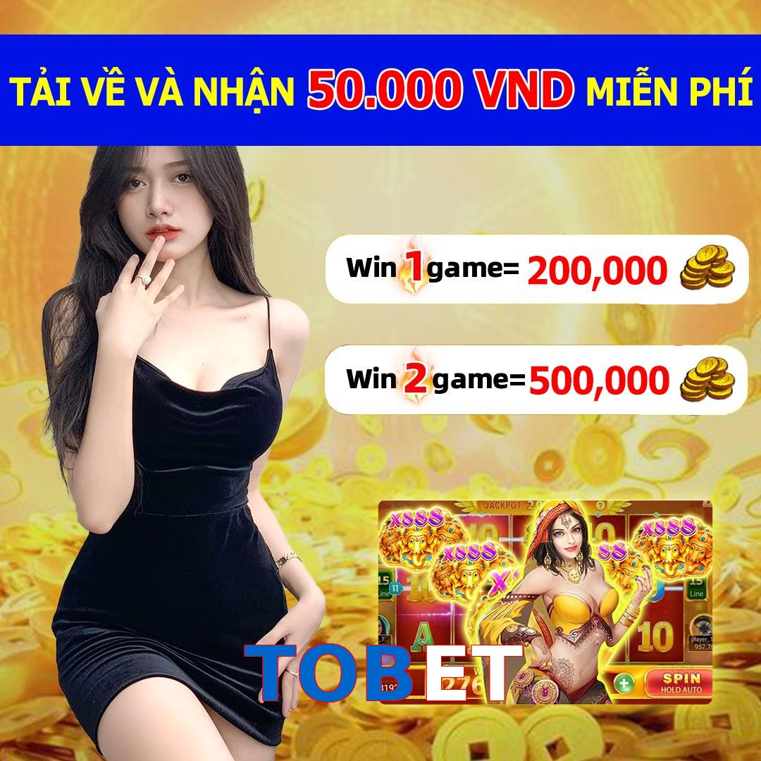 TOBET