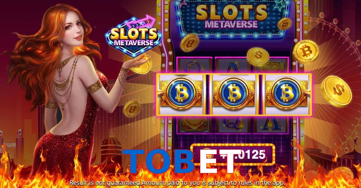 TOBET