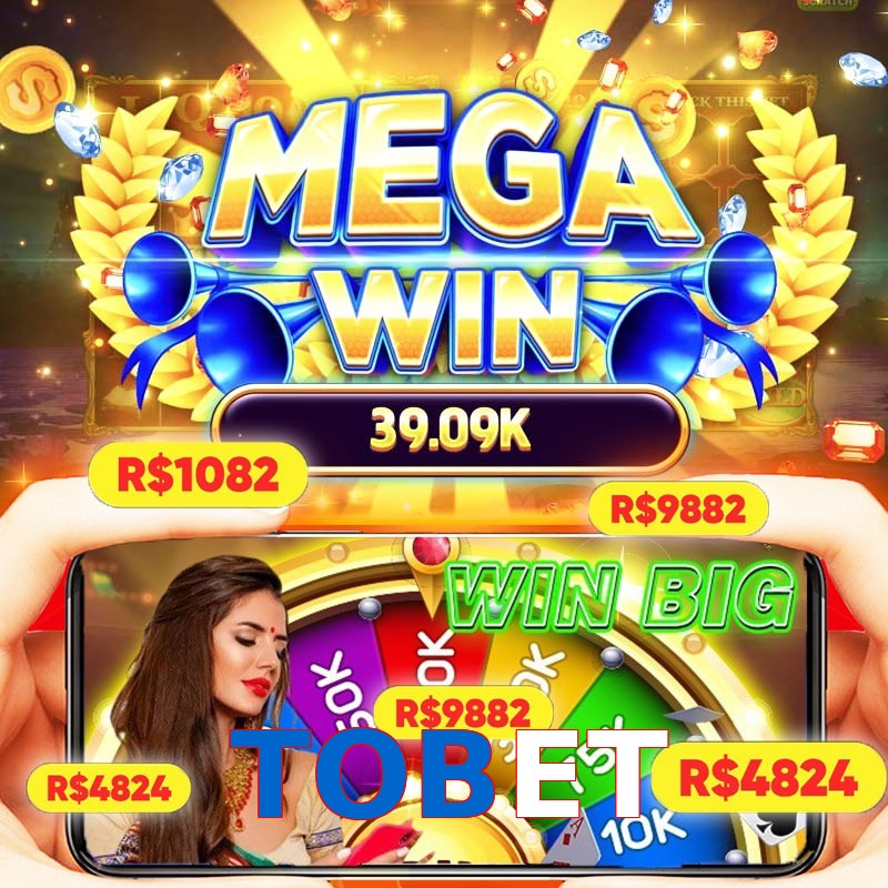 TOBET