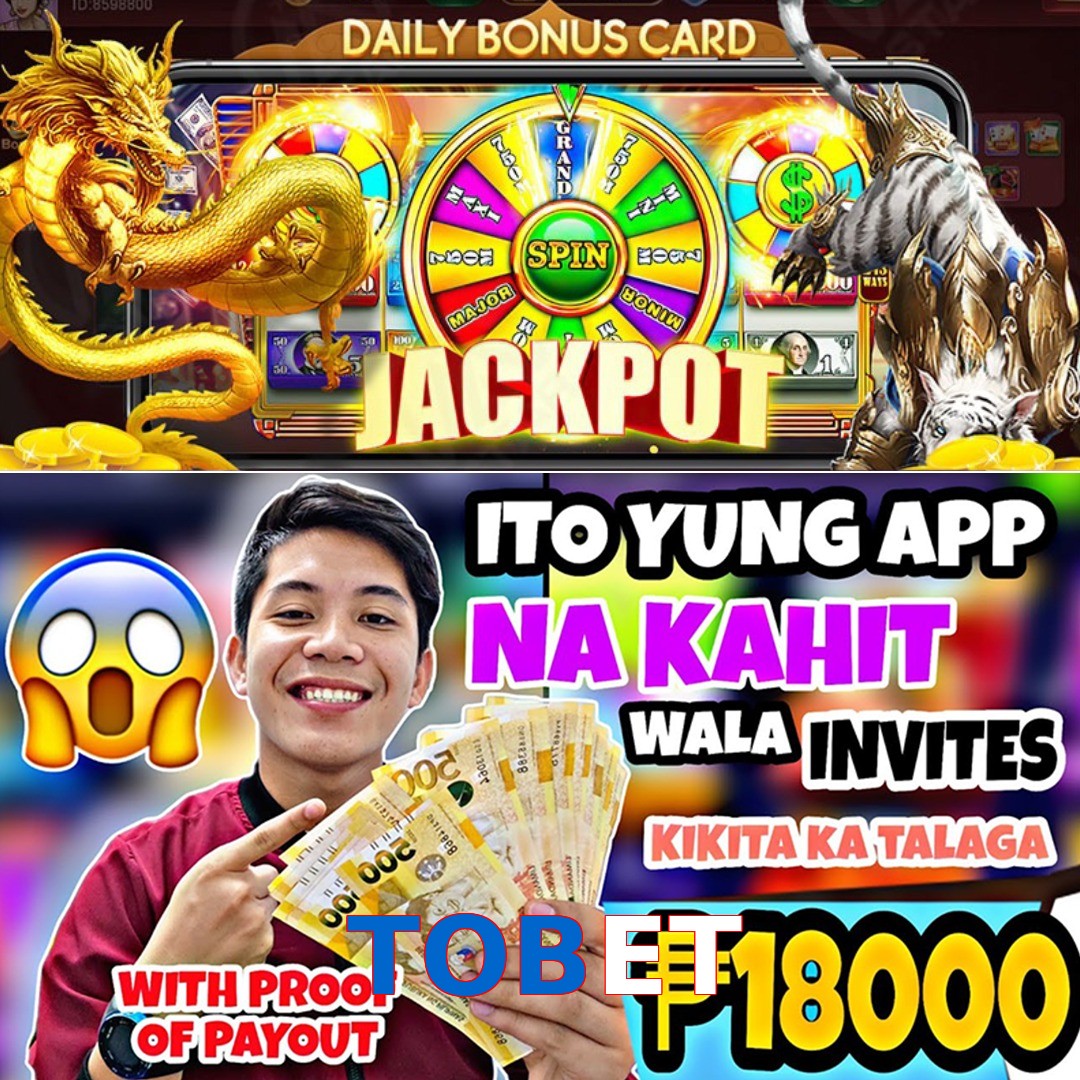 TOBET