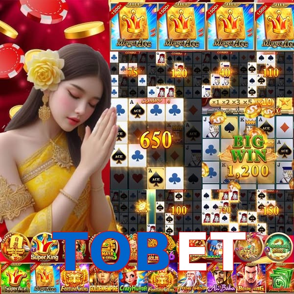 TOBET